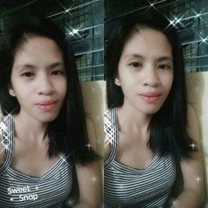 Jhudel Lozada profile icon