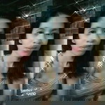 Jhudel Lozada profile icon