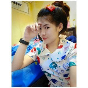 Zom Ruethairat profile icon