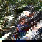 Mutoharoh profile icon