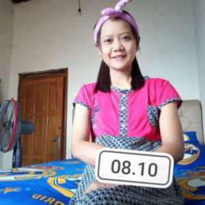 rossita profile icon