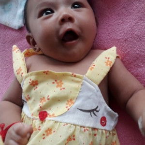 Siriporn Boripis profile icon