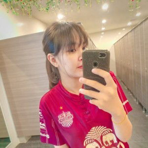 Pantipa Hongbudsee profile icon