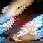 Fhyra mom Althaf profile icon