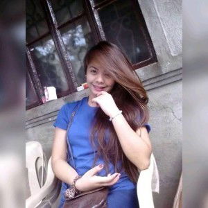 Crislyn Nantes Bulatao profile icon