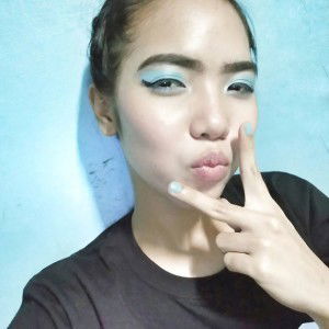 Mark Ilyn Rios Lozano profile icon