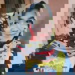 Bunga Kurnia Agustine profile icon