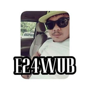 สเก๊าส์' ยิ้มหวานน profile icon