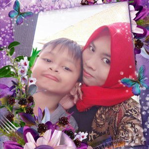 Kumalasari profile icon