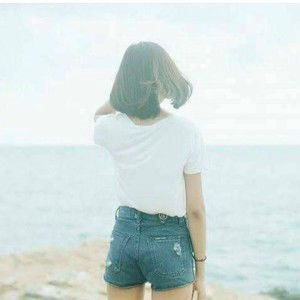 Joo Ju Jou profile icon