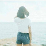 Joo Ju Jou profile icon