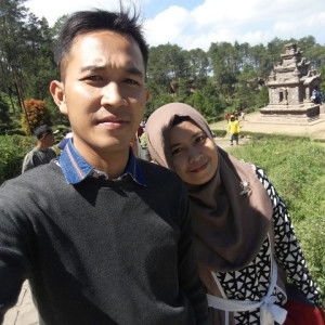 Siti Khomsah profile icon