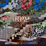 ไอติม ช็อกโกแลต profile icon