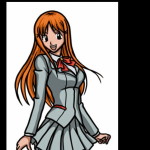 Neung Jannarong profile icon