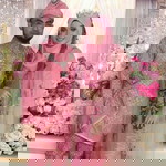 Nur Fatini profile icon