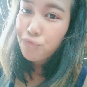 ศศิประภาภรณ์ ท้าวจันทร์ profile icon