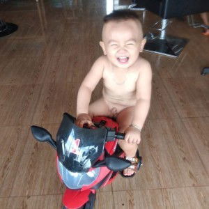 Thúy Hạnh profile icon