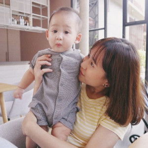 Little Preaw'z profile icon