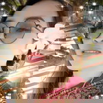 Arnata Love Kimi profile icon