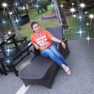 Cheryl F. Nulada profile icon