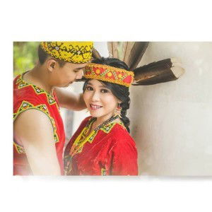 Agatha Carolina Ngo profile icon