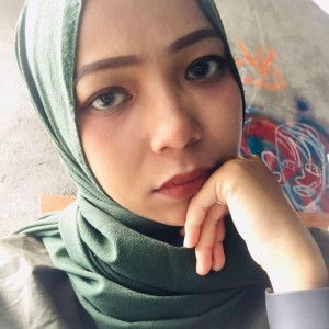 Mia Utami profile icon