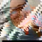 Mia Utami profile icon