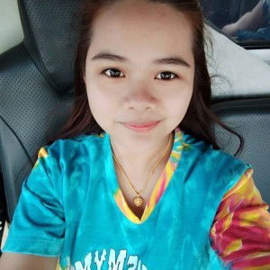 ซายน์'นน อะเบท'ทท profile icon