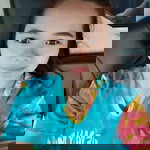 ซายน์'นน อะเบท'ทท profile icon