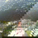 Indah Puspita profile icon