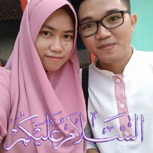 Fitria Handayani profile icon