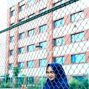 Rahmaini Gultom profile icon