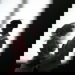 Siti Nuraeni profile icon