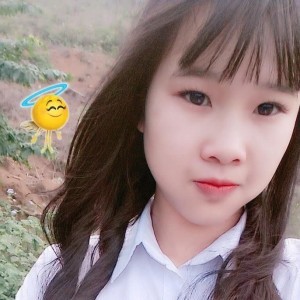 Duyên Coola profile icon