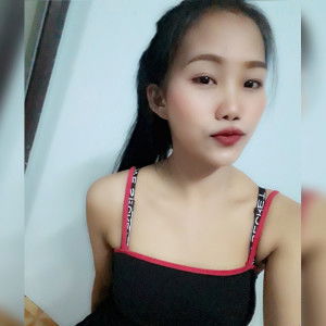 Oraya khonyuen profile icon