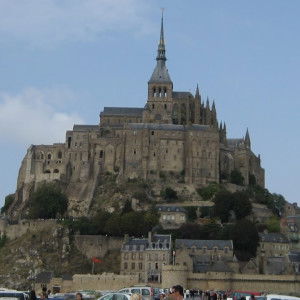 Lin Rueangsri profile icon