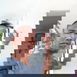 Jobert Mabalo Sanchez profile icon