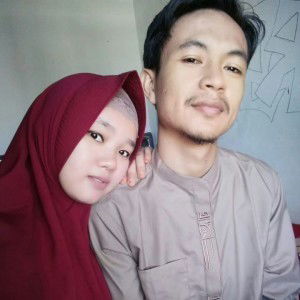 ChiichiiLesy profile icon