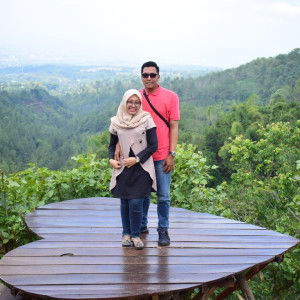 Henny Listyana profile icon