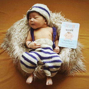 Dwi Arinda Pritasari profile icon