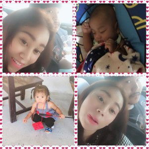 Mean Mon profile icon