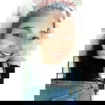 Bee Pasith profile icon