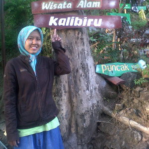 Faila Shufah profile icon