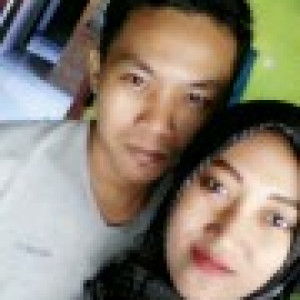 wiwin rahayu profile icon