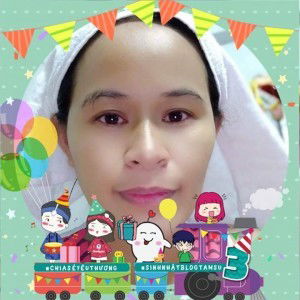 Gam Gam profile icon