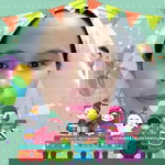 Gam Gam profile icon