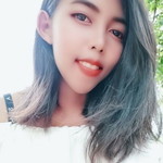 Reallife Isnot Flction profile icon