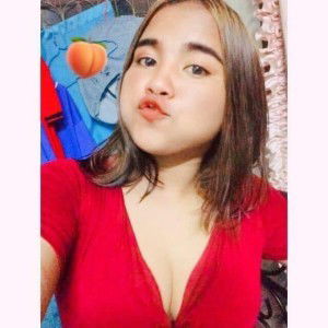 นลินี เเซ่ว่อง profile icon