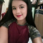 Sinta profile icon