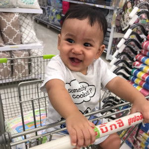 Fon Panomwan profile icon